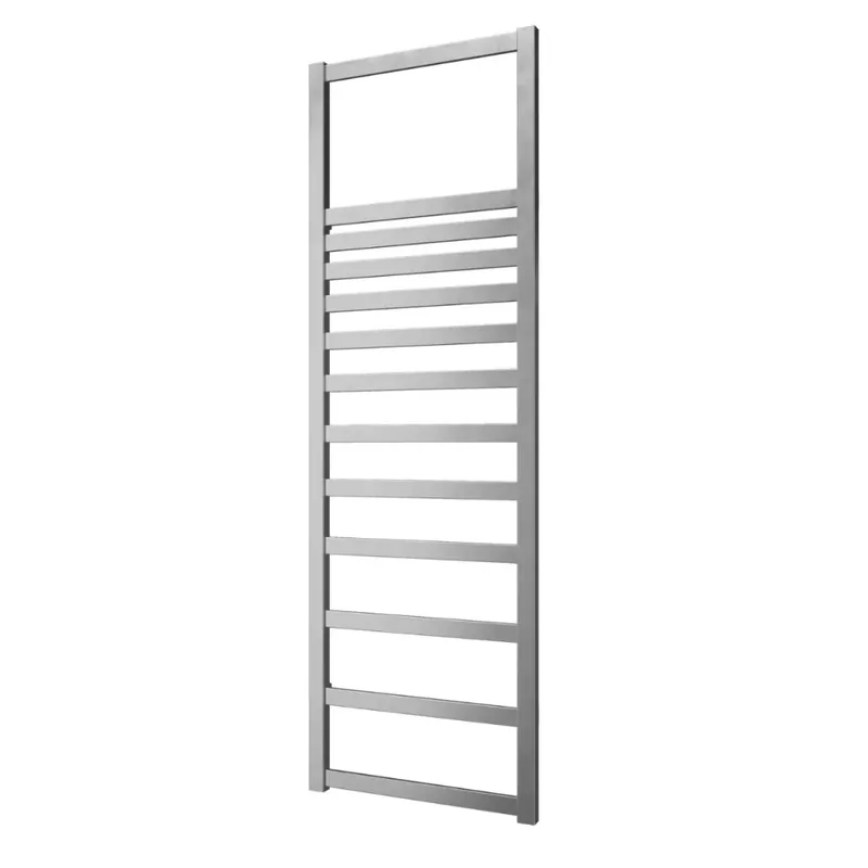 Legjobb ár Enix Revo fehér radiátor 555x1325mm RV-513 (008147-000010)