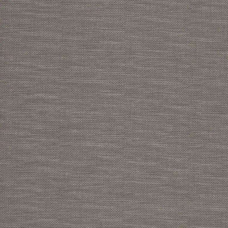 Biztonságos fizetés Escorial 3D falpanel 50x25x25x25cm - Acél szürke