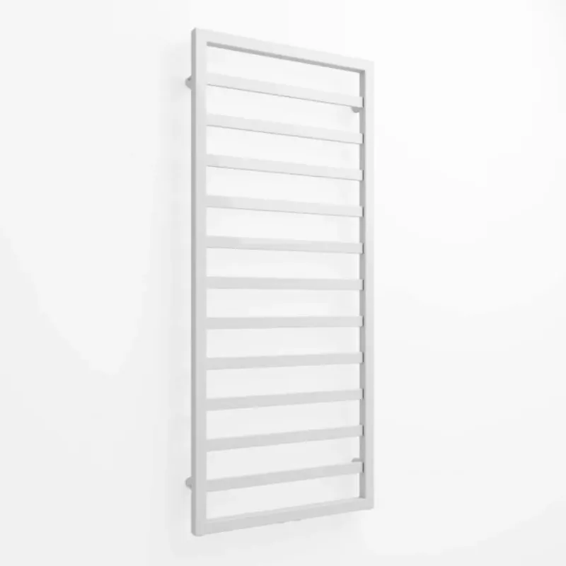 Enix Billo fehér radiátor 630x1030mm BL-610 (008190-000018) Vedd meg most