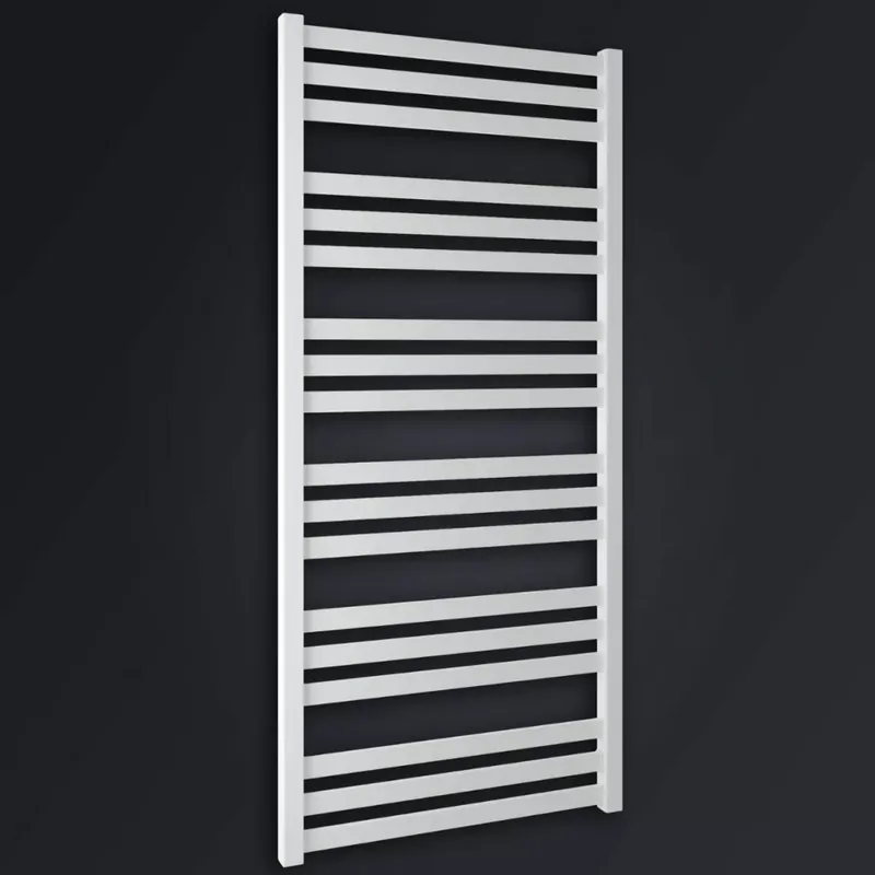 Nézd meg most Enix Haber színes radiátor 430x1150mm HB-412(008255-000005)