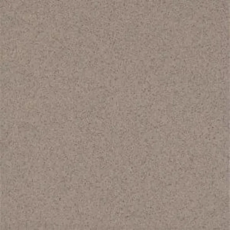 Biztonságos fizetés Cersanit Gres H-200 padlóburkoló 30x30 cm