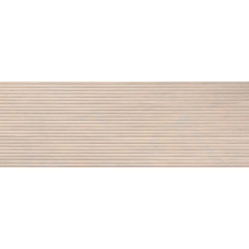Baldocer Larchwood Maple falburkoló 30x90 cm rektifikált (BA331) Ajánlat
