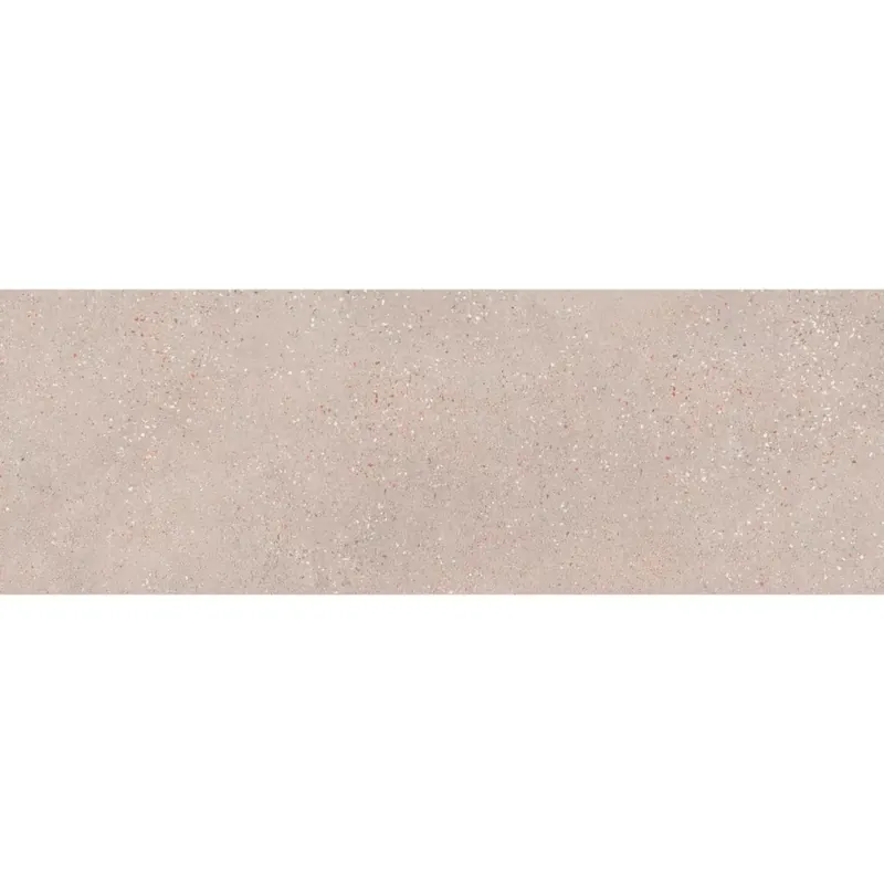 Baldocer Asphalt Grit falburkoló 30x90 cm rektifikált (BA421) Árcsökkenés