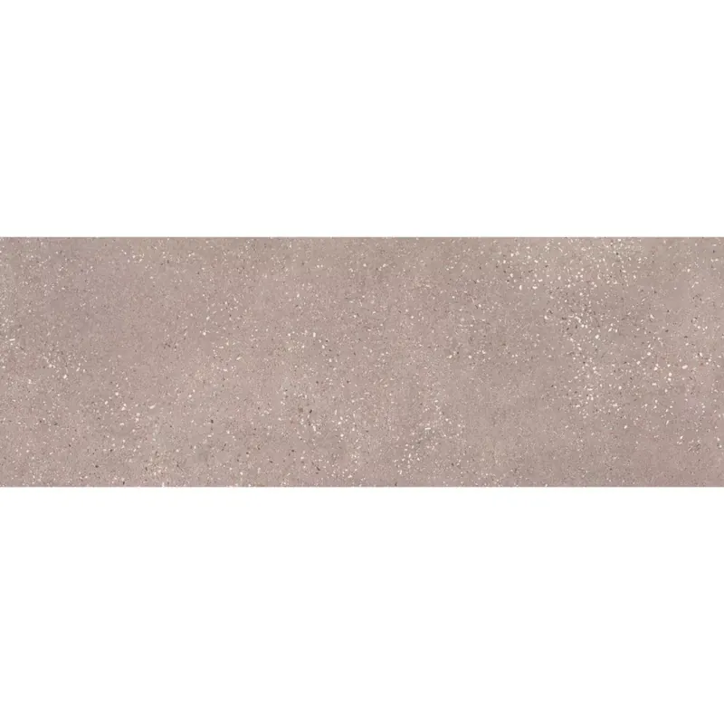 Nézd meg most Baldocer Asphalt Mud falburkoló 30x90 cm rektifikált (BA449)