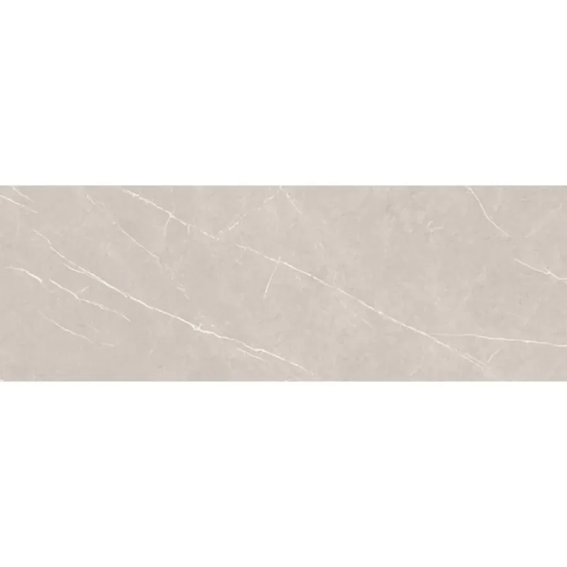 Prémium Baldocer Eternal Cream falburkoló 30x60 cm rektifikált (BA450)