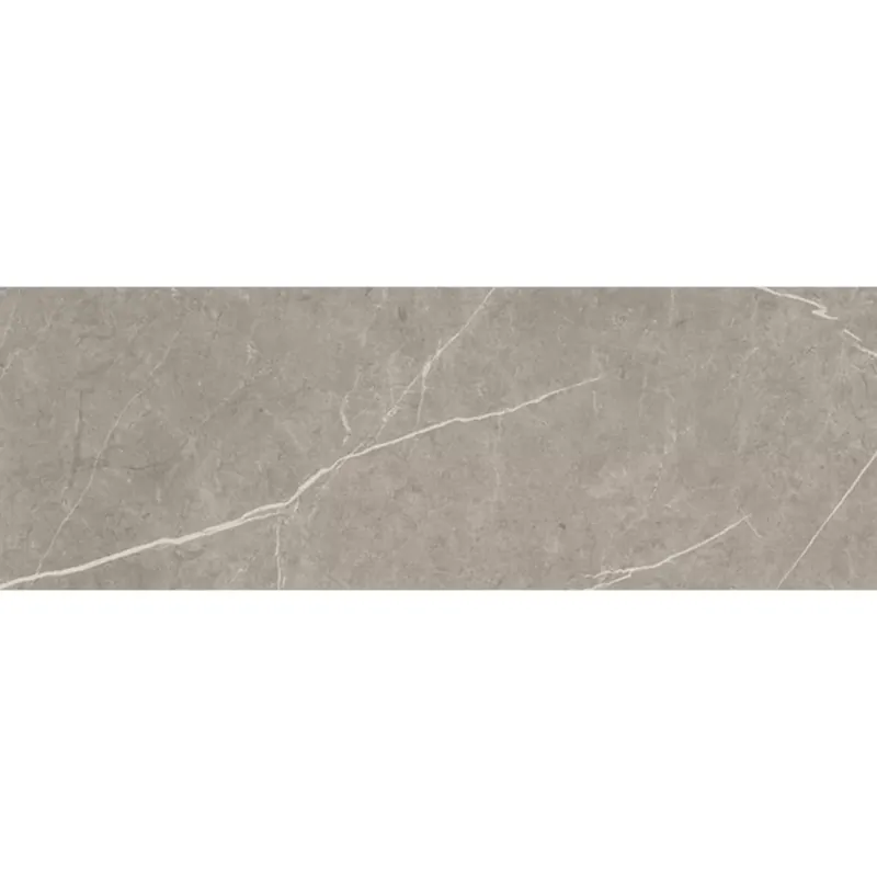 Baldocer Eternal Taupe falburkoló 30x60 cm rektifikált (BA451) Vedd meg most
