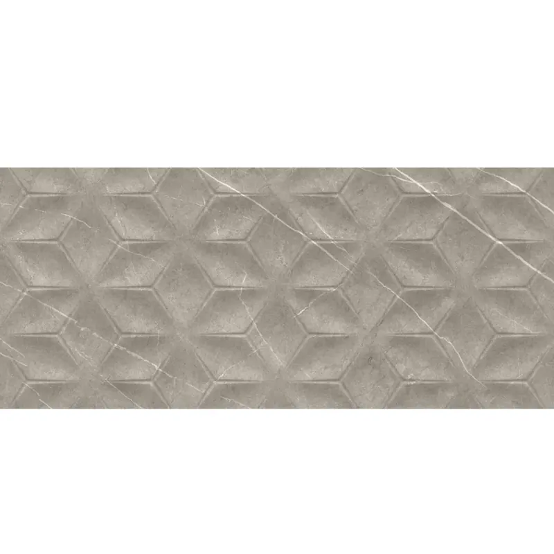 Baldocer Corn Eternal Taupe falburkoló 30x60 cm rektifikált (BA453) Ne maradj le