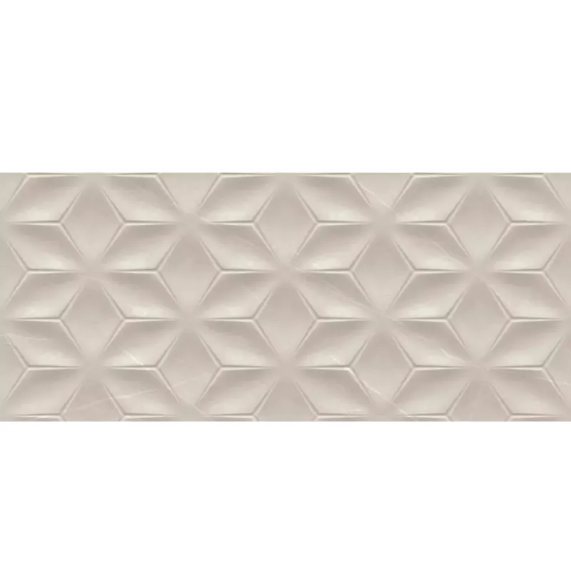 Kedvezményes ár Baldocer Corn Eternal Cream falburkoló 30x60 cm rektifikált (BA452)