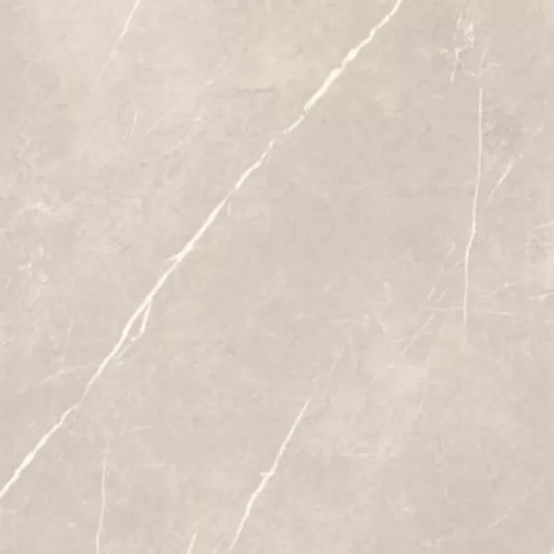Rendeld meg most Baldocer Eternal Cream padlóburkoló 60x60 cm rektifikált (BA454)