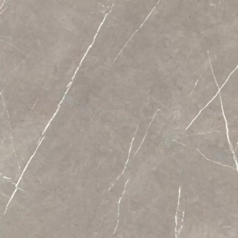 Baldocer Eternal Taupe padlóburkoló 60x60 cm rektifikált (BA455) Kedvezményes ár