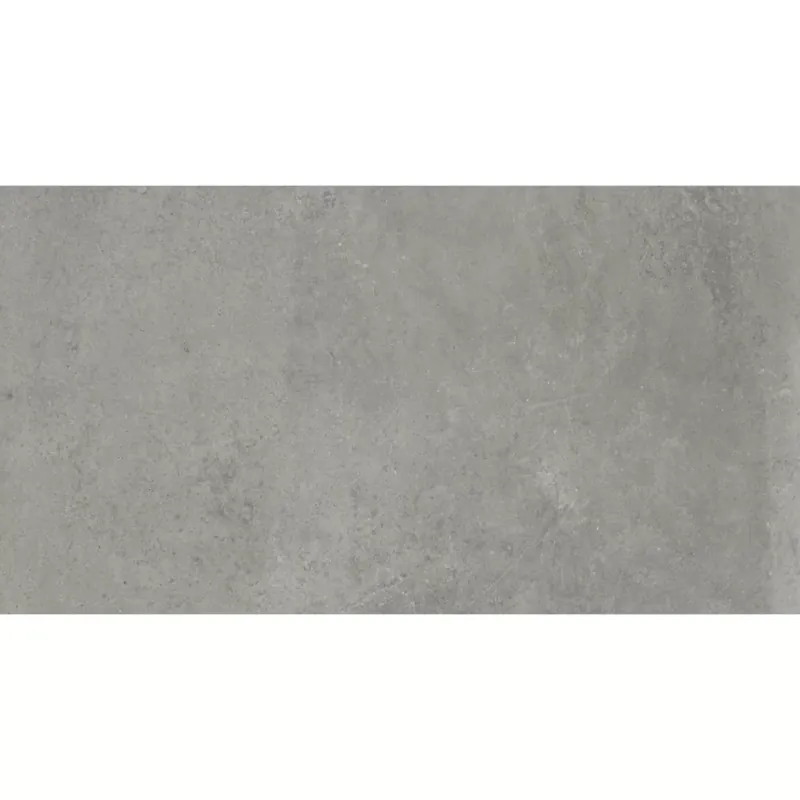 Árengedmény Stargres Town Grey falburkoló/padlóburkoló 30x60 cm