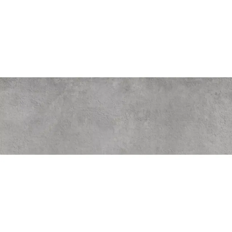 Keros City Acero falburkoló 25x75 cm (KER03) Expressz szállítás