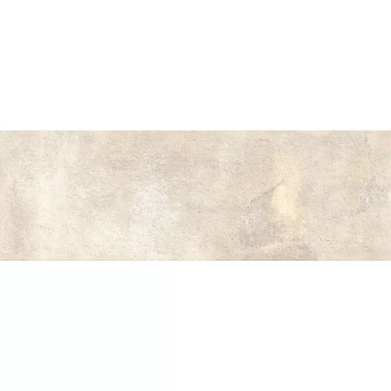 Keros Madison Beige falburkoló 25x75 cm (KER07) Biztonságos vásárlás