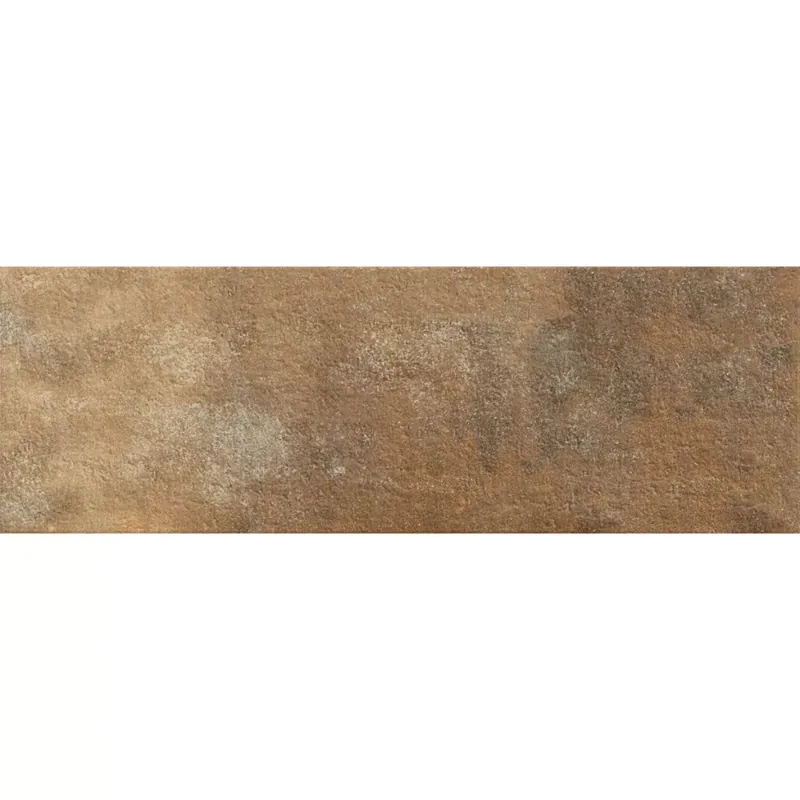 Kedvezményes ár Keros Madison Oxido falburkoló 25x75 cm (KER08)