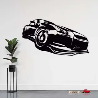 Fa falmatrica - Nissan GT-R Bestseller