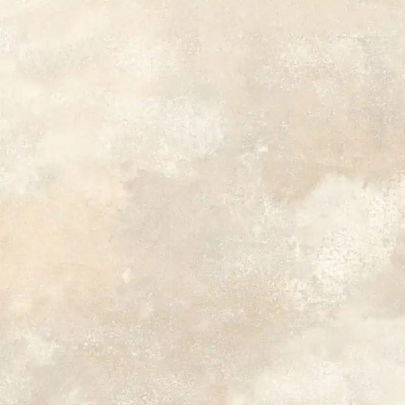 Keros Madison Beige padlóburkoló 45x45 cm (KER09) Exkluzív ajánlat