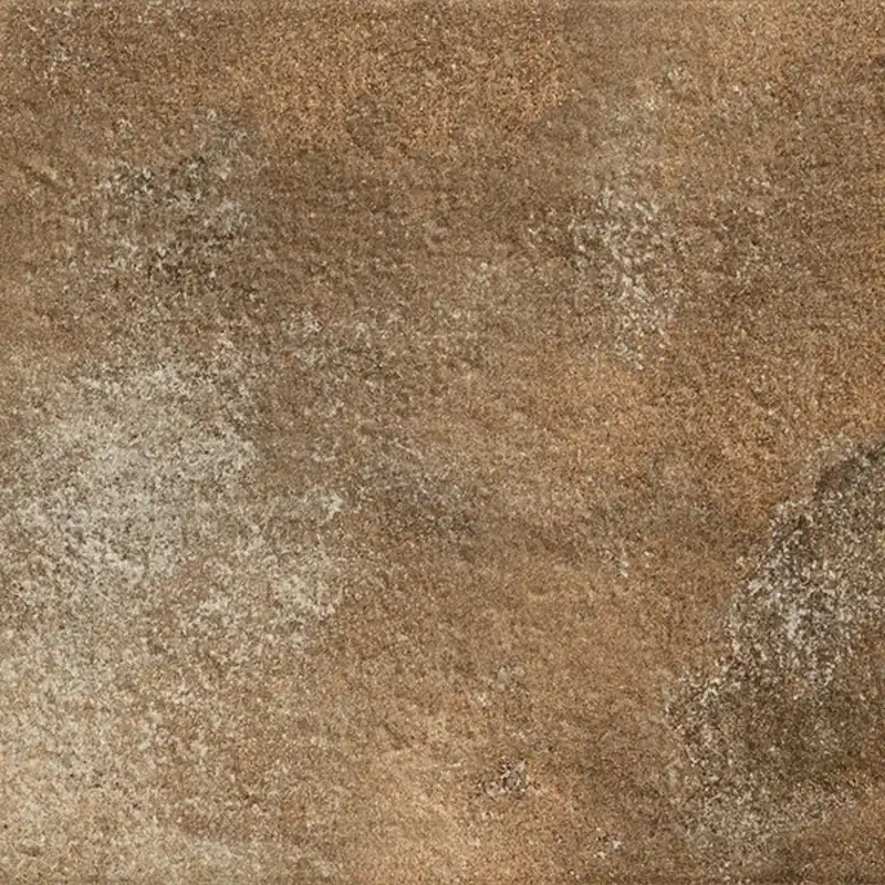 Keros Madison Oxido padlóburkoló 45x45 cm (KER18) Expressz szállítás