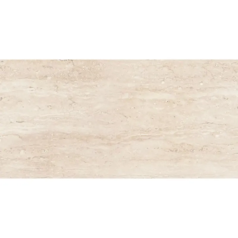 Vedd meg online Keros Toscana Beige falburkoló 25x50 cm (KER12)