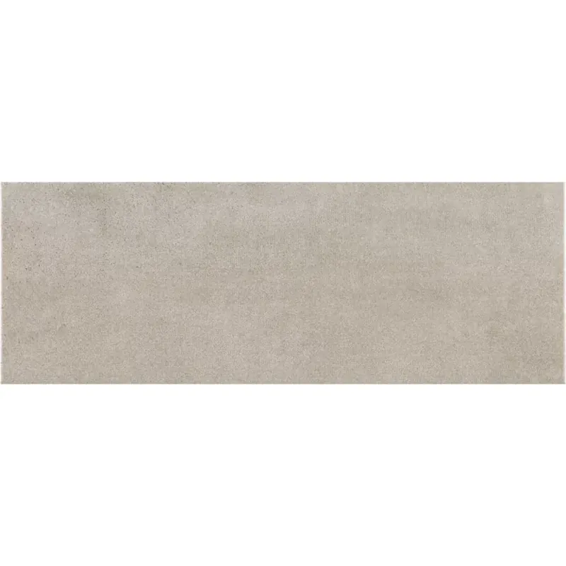 Prissmacer Ess. Down Perla falburkoló 25x70 cm (PRC54) Gyors szállítás