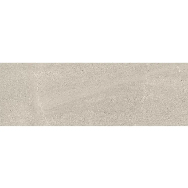Bestseller Savoia Mystone Beige Scuro falburkoló 25x75 cm (SMSER06)
