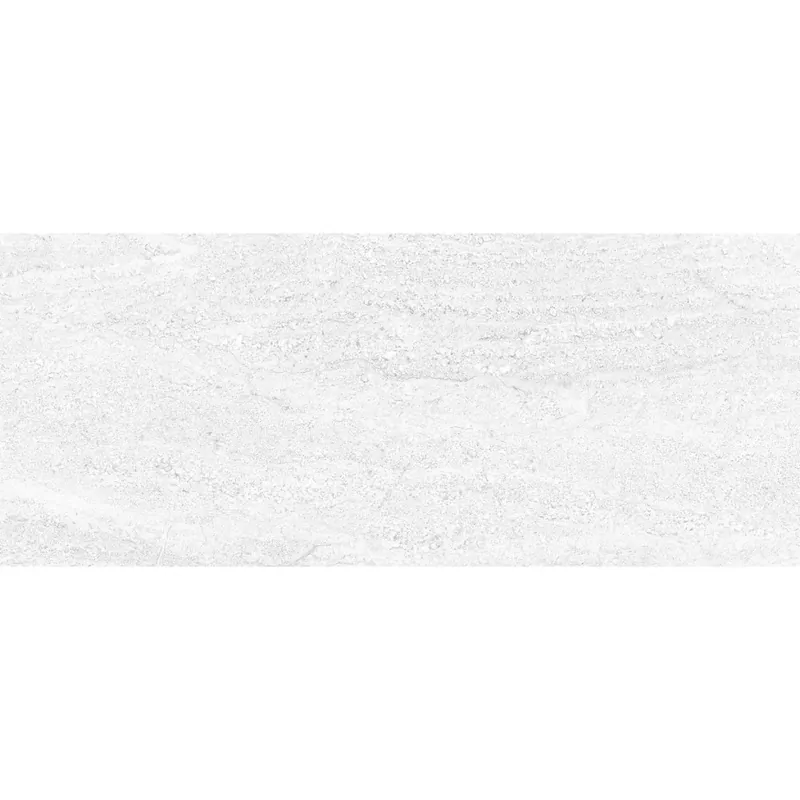 Savoia Trani Perla falburkoló 25x60 cm (STRAR03) Gyors szállítás