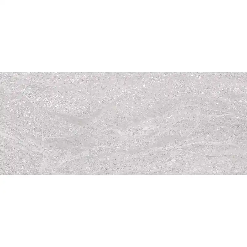 Savoia Trani Grigio falburkoló 25x60 cm (STRAR04) Akciós ár