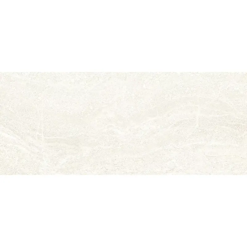 Savoia Trani Almond falburkoló 25x60 cm (STRAR01) Vásárlói kedvenc