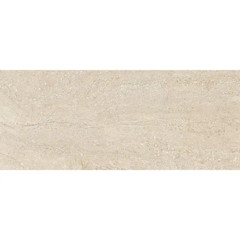 Rendeld meg most Savoia Trani Beige falburkoló 25x60 cm (STRAR02)