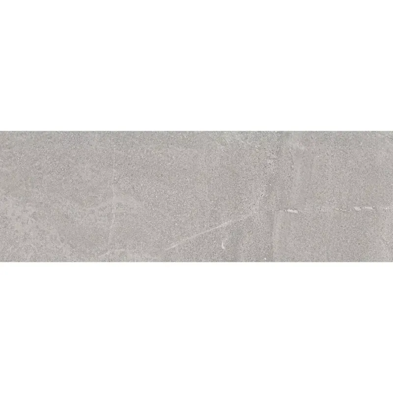 Savoia Mystone Grigio Scuro falburkoló 25x75 cm (SMSER02) Akciós ár