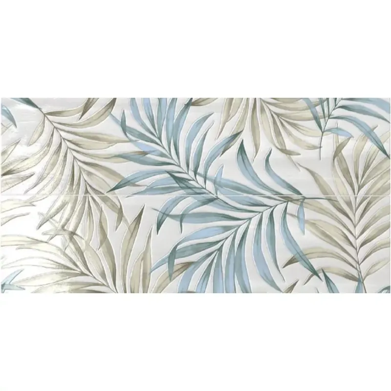 Ne maradj le Savoia Costa del Sol Malaga B falburkoló 20x60 cm (SCOR08)