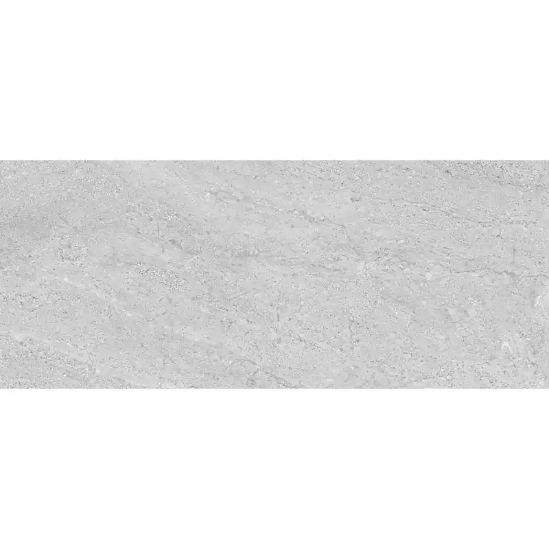 Legkelendőbb Savoia Polis Cenere falburkoló 20x50 cm (SPOR02)