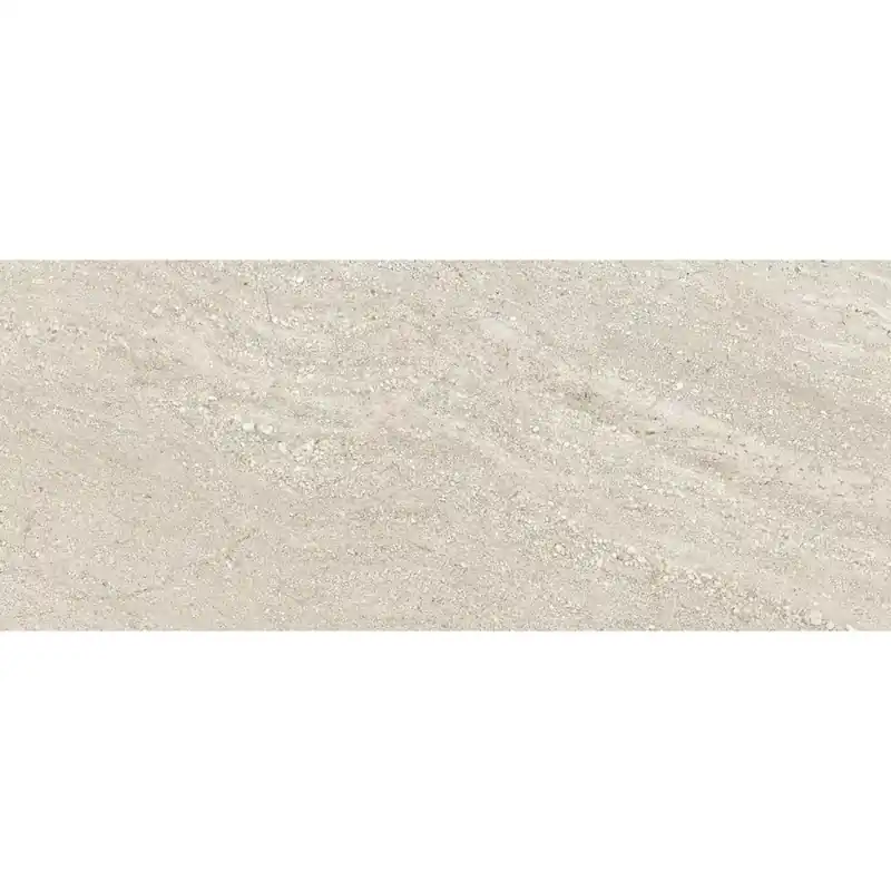 Savoia Polis Sabbia falburkoló 20x50 cm (SPOR03) Alacsony ár