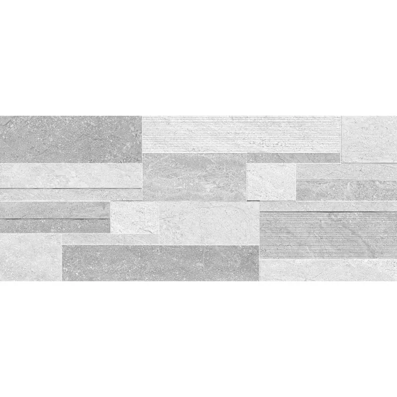 Savoia Polis Ares Cenere falburkoló 20x50 cm (SPOR05) Utolsó esély
