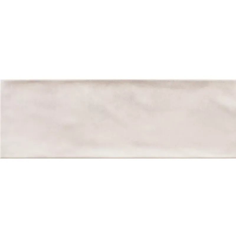 Azonnali szállítás Prissmacer New Time Light falburkoló 20x60 cm (PRC50)