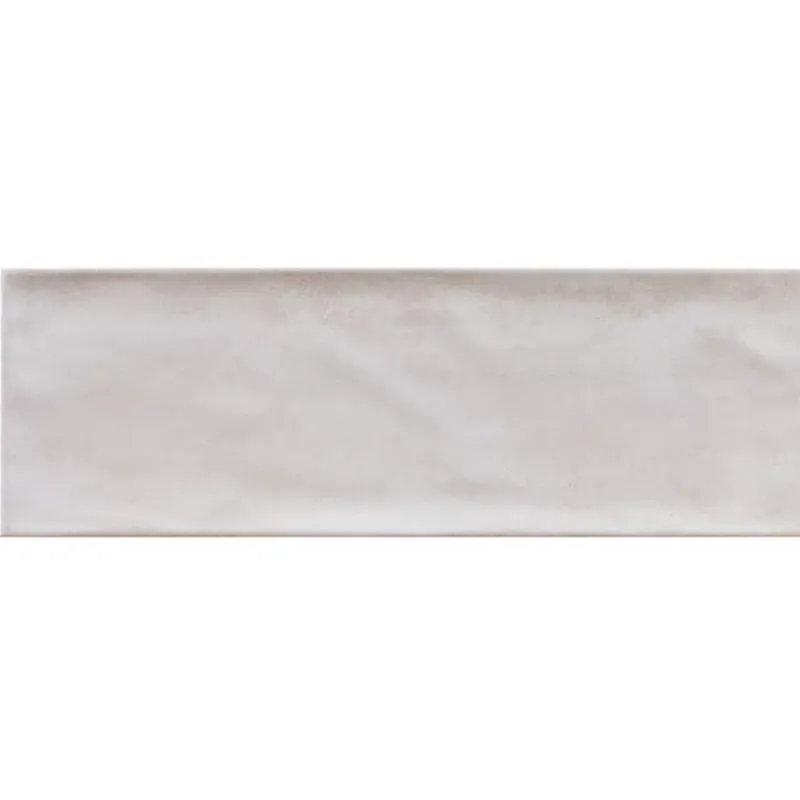 Szuper ajánlat Prissmacer New Time Cloud falburkoló 20x60 cm (PRC52)