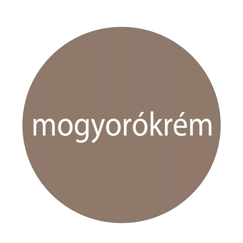 Murexin FM60 Flex fugázó 4kg, mogyorókrém(64201) Legkelendőbb