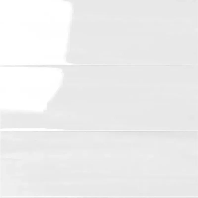 Savoia Costa del Sol Bianco falburkoló 20x60 cm (SCOR01) Vedd meg online