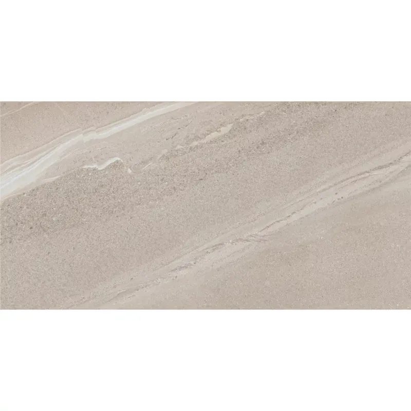 Baldocer Cutstone Sand padlóburkoló 60x120 cm rektifikált Árcsökkenés