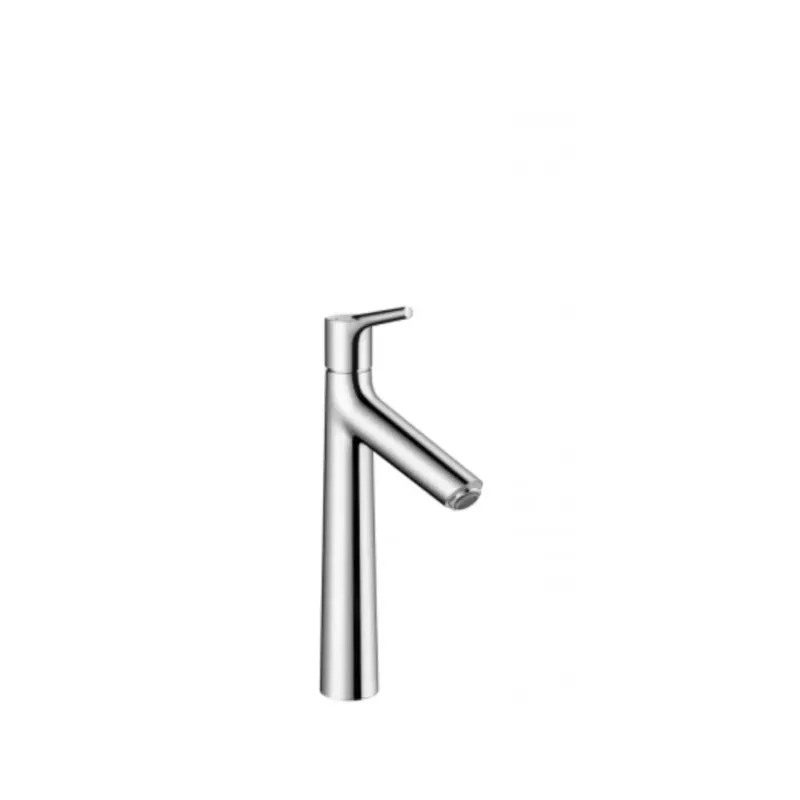 Hansgrohe Talis S 190 mosdó csaptelep lefolyógarnitúra nélkül (72032000) Különleges ajánlat