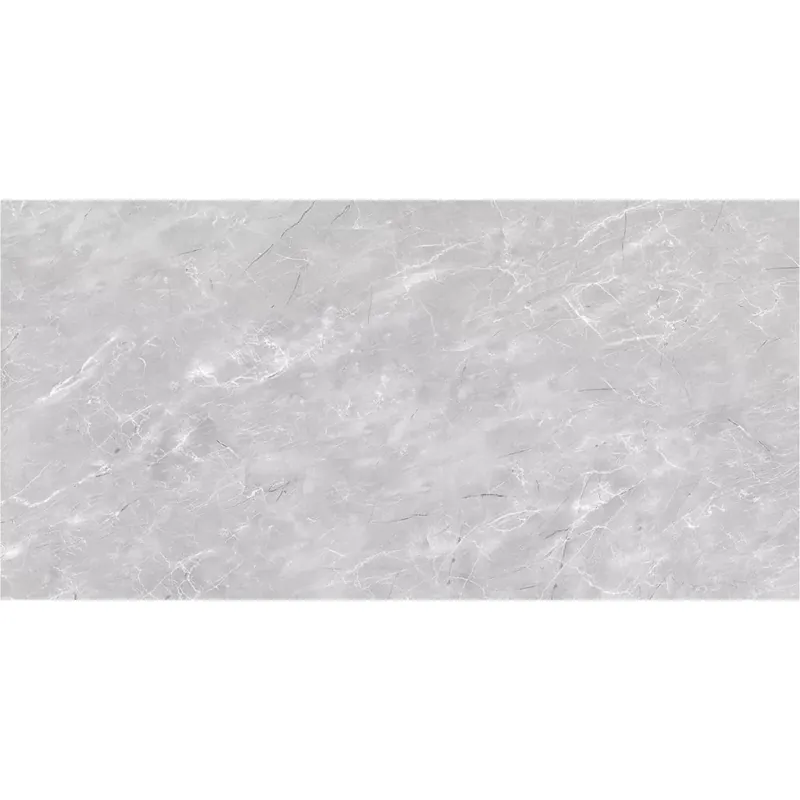 Legjobb ár Kanjiza Apolon Light falburkoló 30x60 cm (27201)