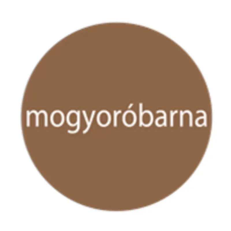 Murexin FM 60 Flex fugázó 2 kg mogyoróbarna(62198) Akciós ár