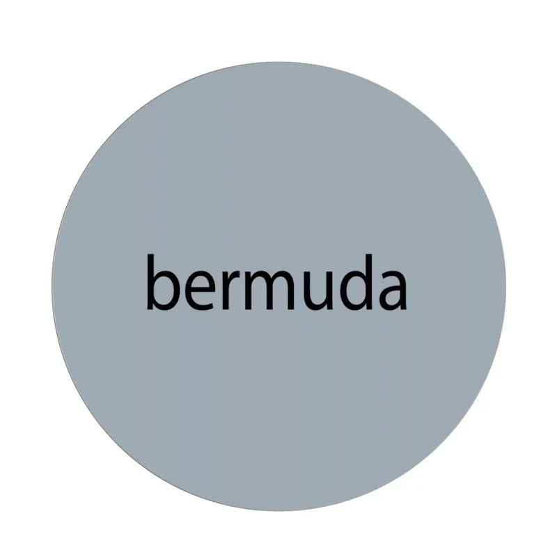 Murexin FM 60 Flex fugázó - 2 kg bermuda Exkluzív ajánlat