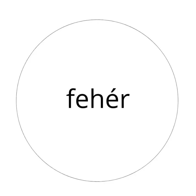Utolsó esély Murexin fugázó FM60 Flex fugázó 25 kg fehér(65101)