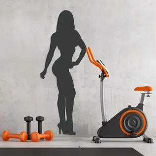 Vedd meg most Ajándék nőnek - Bikini fitness kép