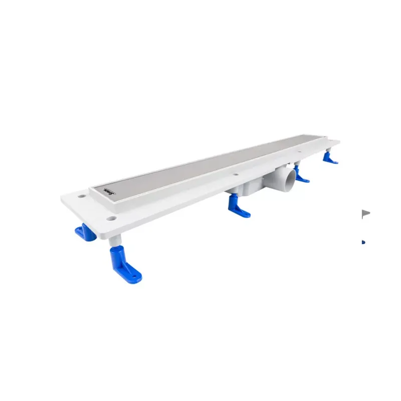 Azonnali szállítás Zuhanyfolyóka 900mm klasszik ráccsal (STY-K-90)