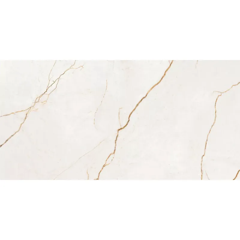Baldocer Quantum Natural padlóburkoló 60x120 cm rektifikált (BA470) Ne maradj le