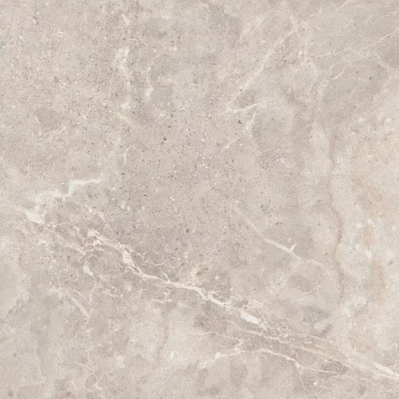 Olcsó Baldocer Dome Bone padlóburkoló 60x60 cm rektifikált (BA466)