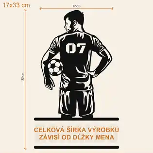 Focis ajándék - Kép névvel Népszerű