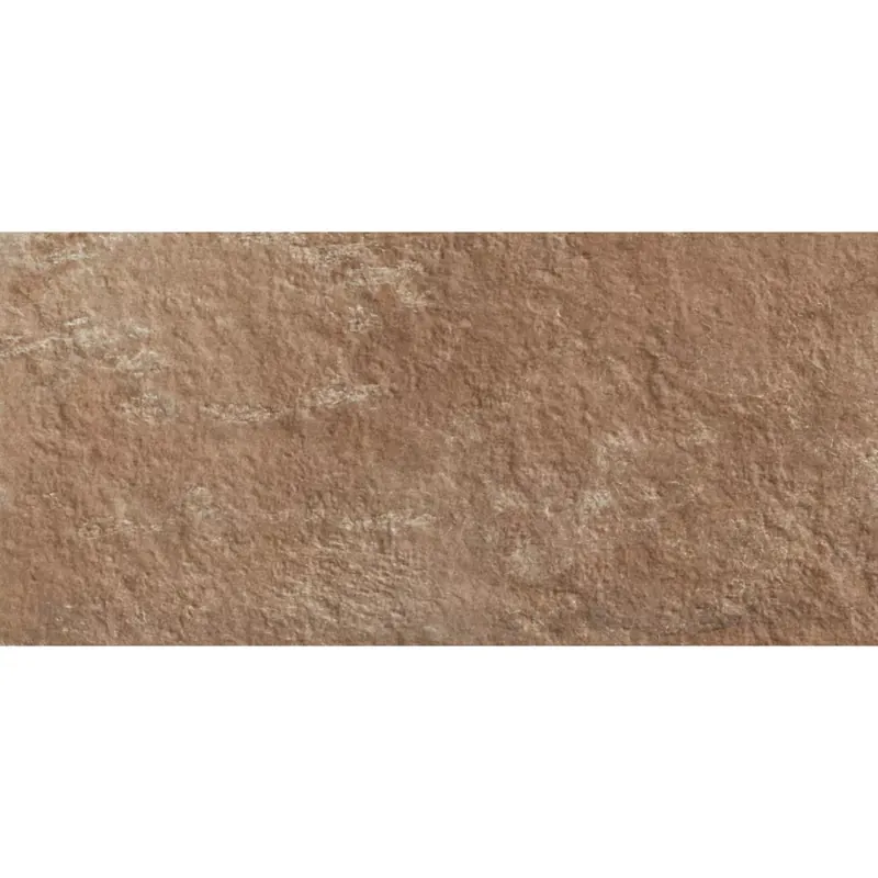 Korlátozott ajánlat Keros Fuentede Brown anti-slip padlóburkoló 30x60 cm (KER27)