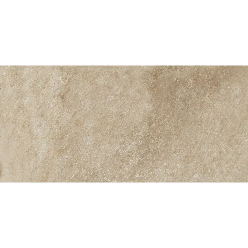 Keros Redstone Crema anti-slip padlóburkoló 30x60 cm (KER28) Vedd meg online